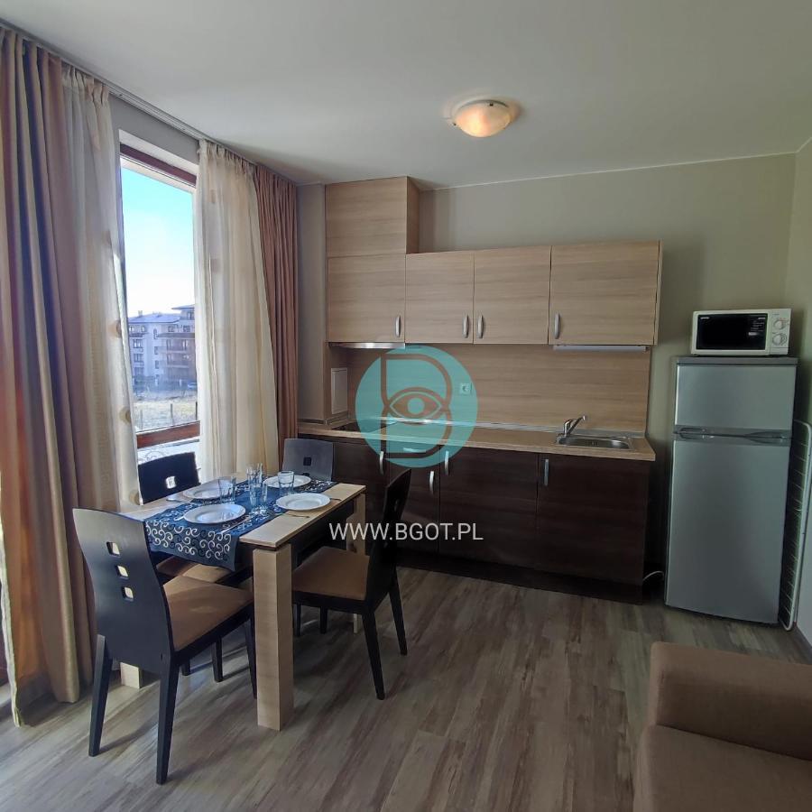 Sorrento Sole Mare - Apartments By The Beach Sveti Vlas Exterior photo